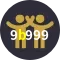 Affiliates
