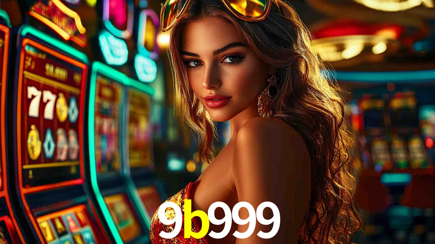 Experiência VIP 9b999