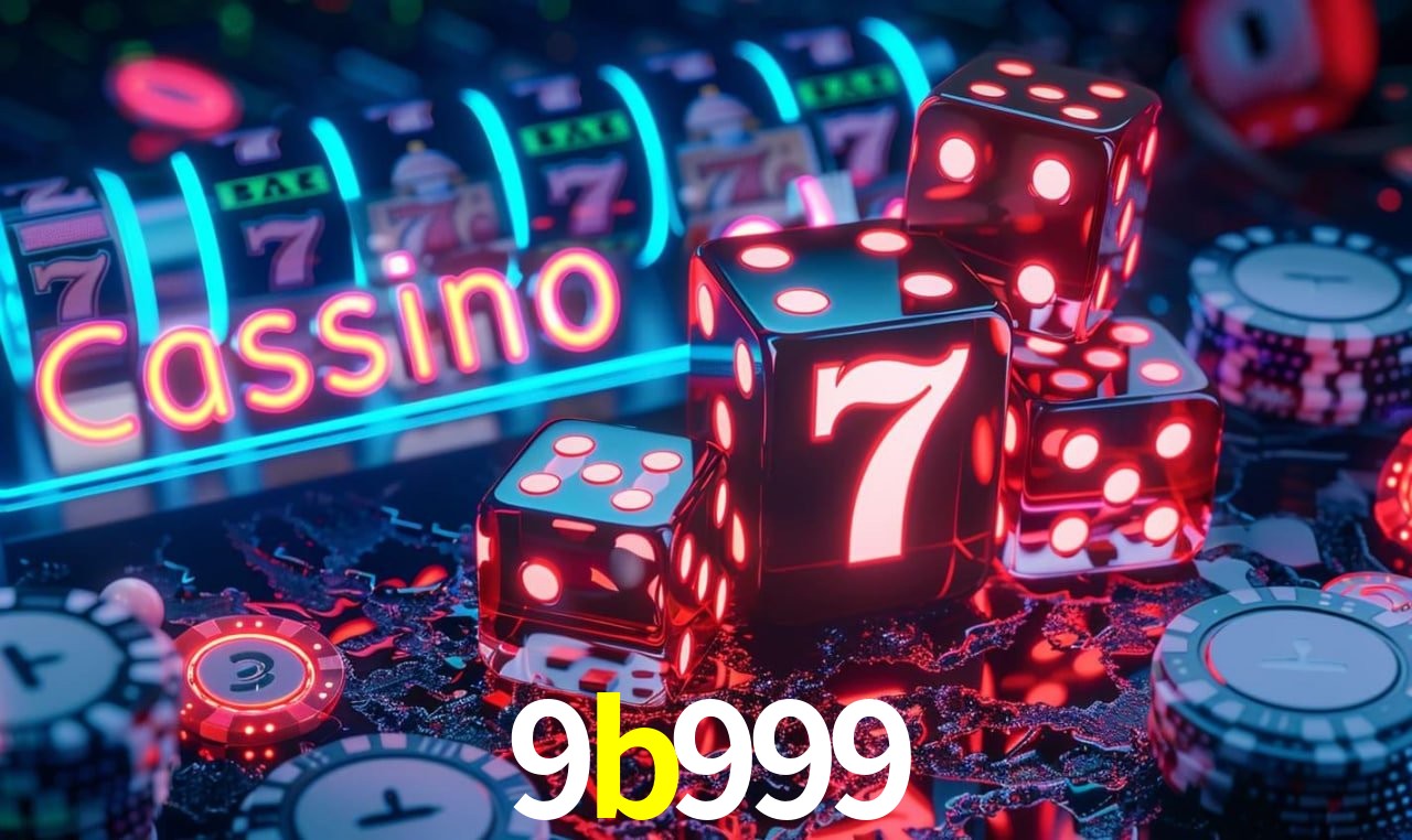 Welcome Bonus 9b999