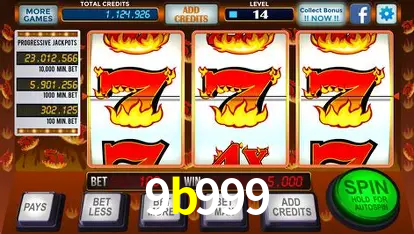A Emoção da Loteria na 9b999: Uma Chance de Mudança de Vida