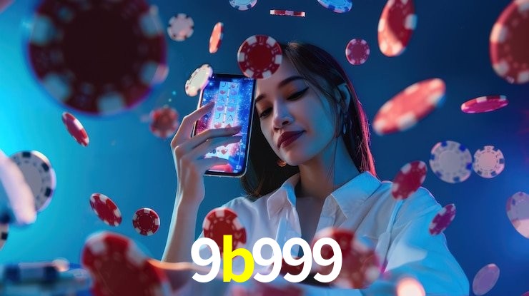 9b999,9b999.com