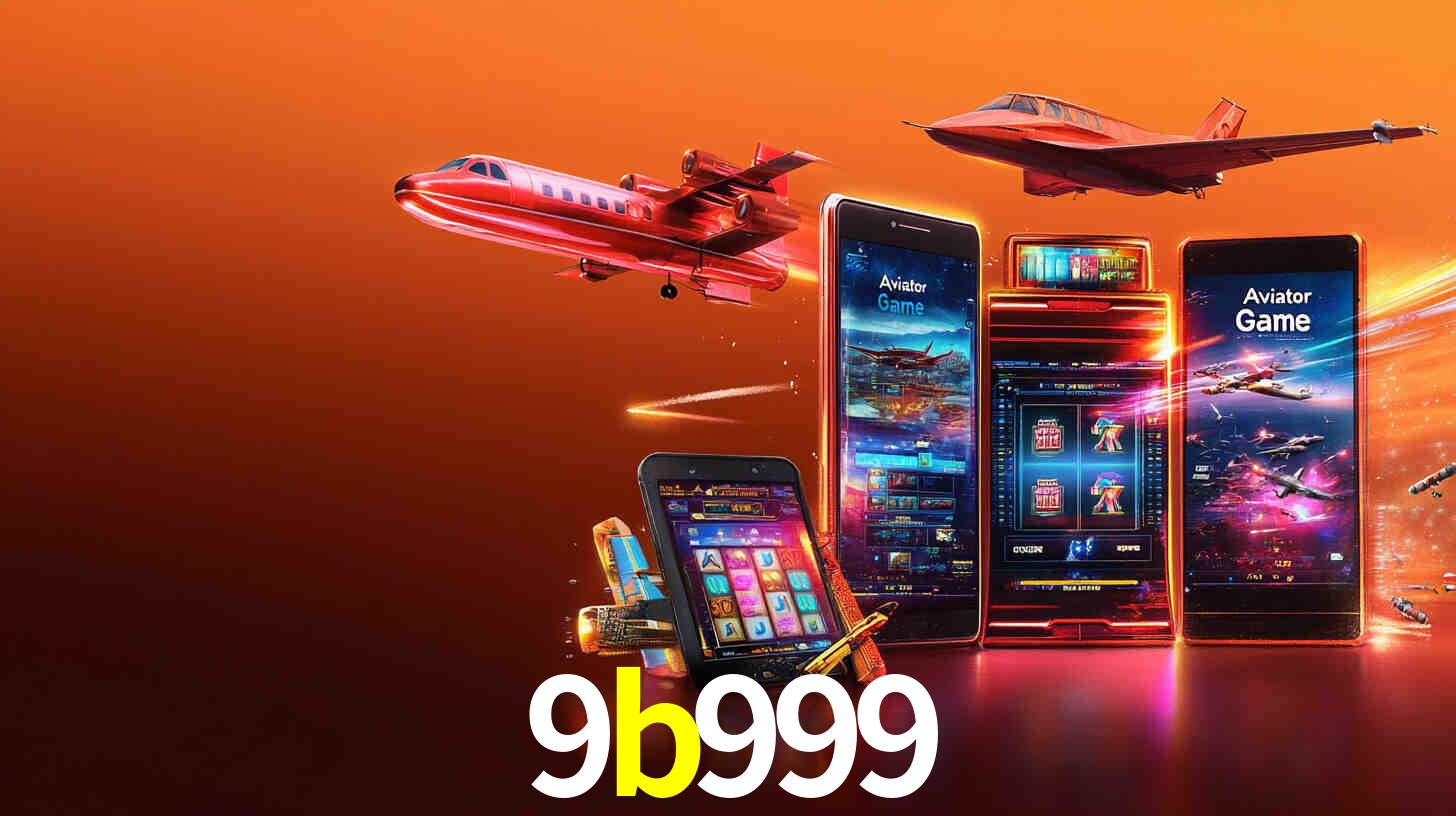 Explorando a Categoria de Eventos em Apostas na 9b999