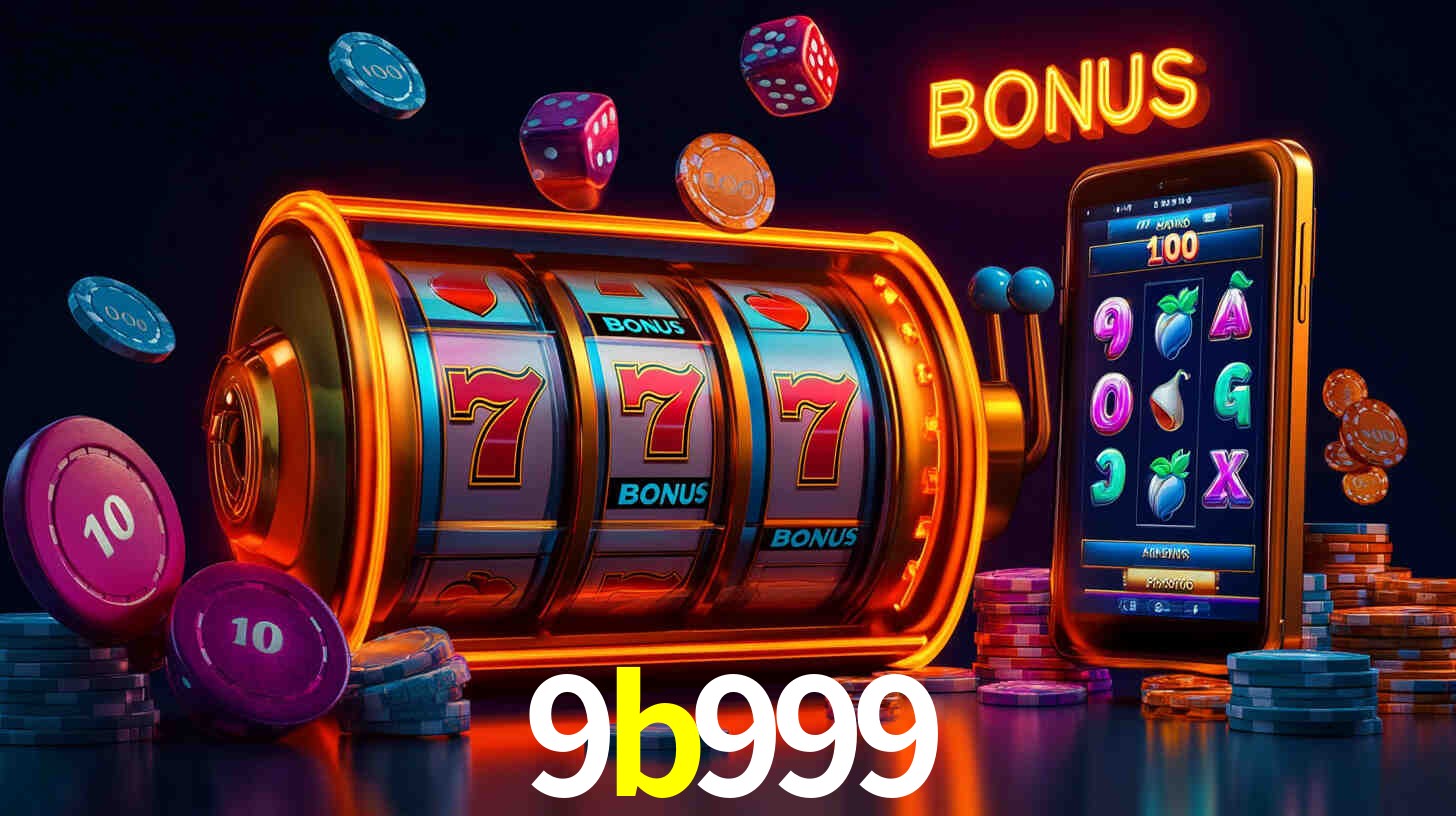 9b999