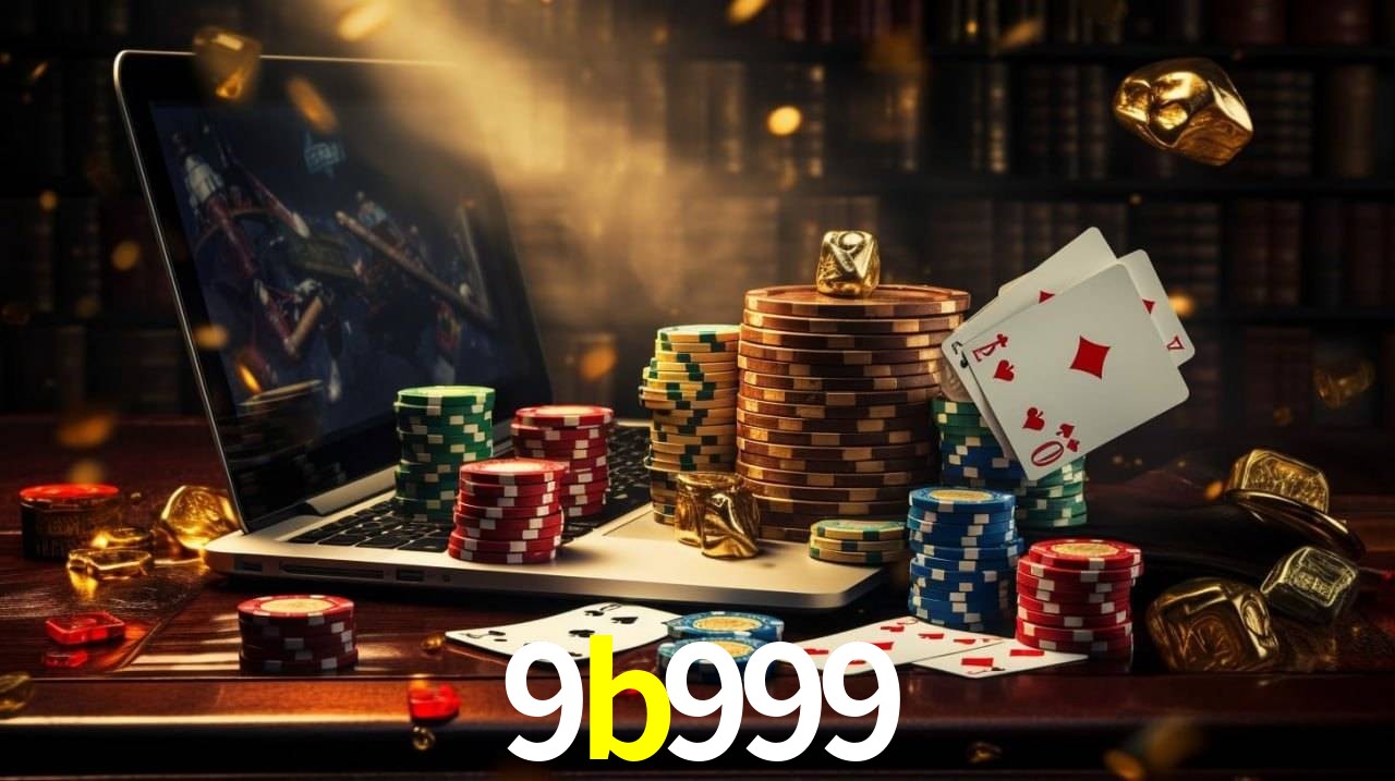 Estatísticas Esportivas 9b999