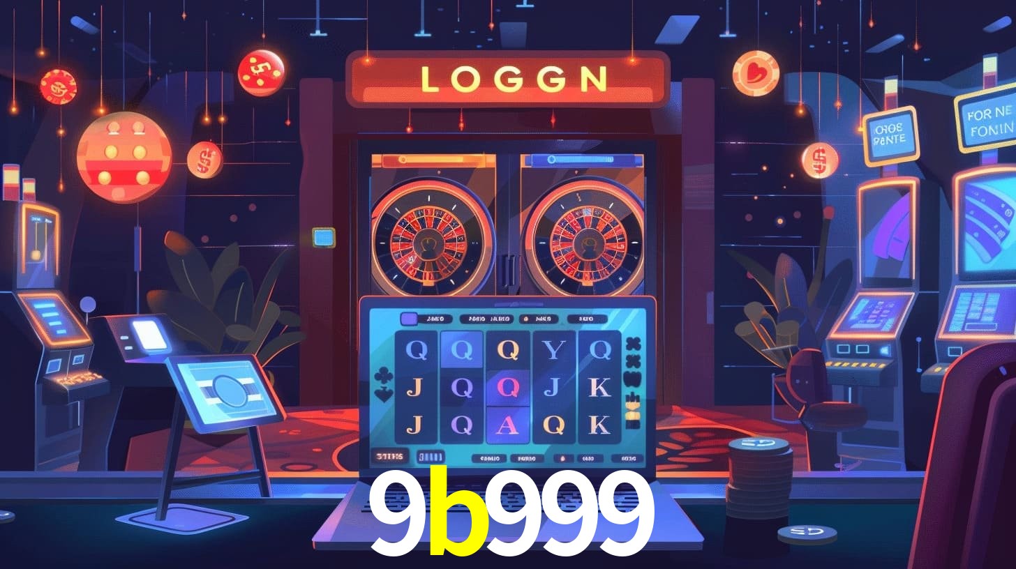  9b999.com