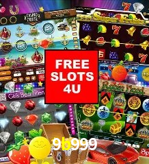 9b999 bet