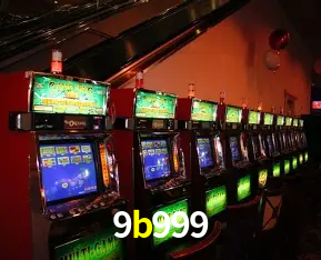 9b999,9b999.com