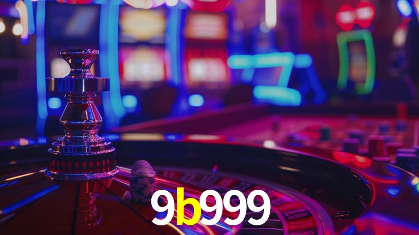 Crash Games Statistics 9b999