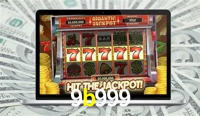 9b999