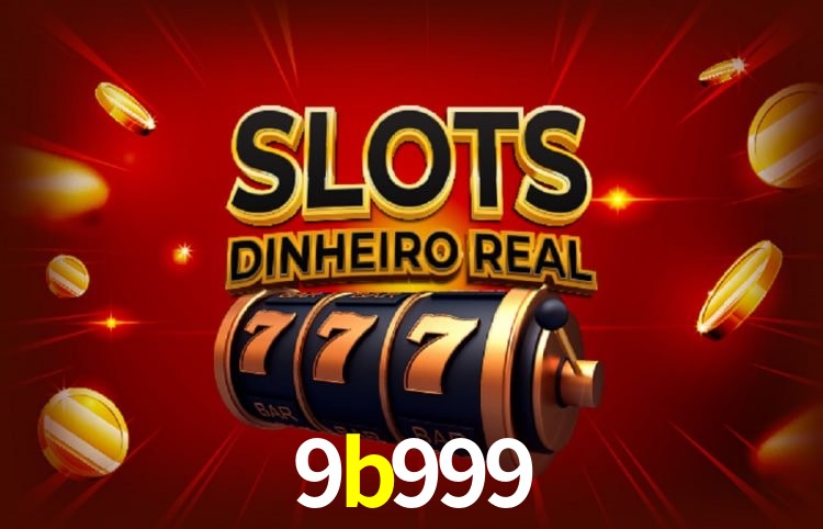 9b999.com