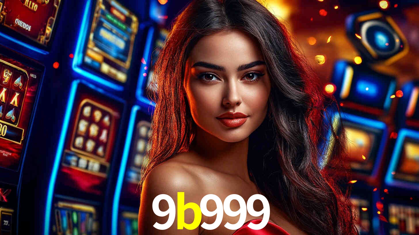 9b999,9b999.com
