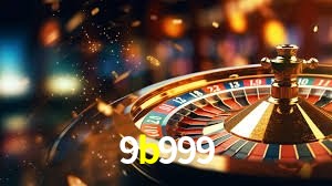 9b999,9b999.com