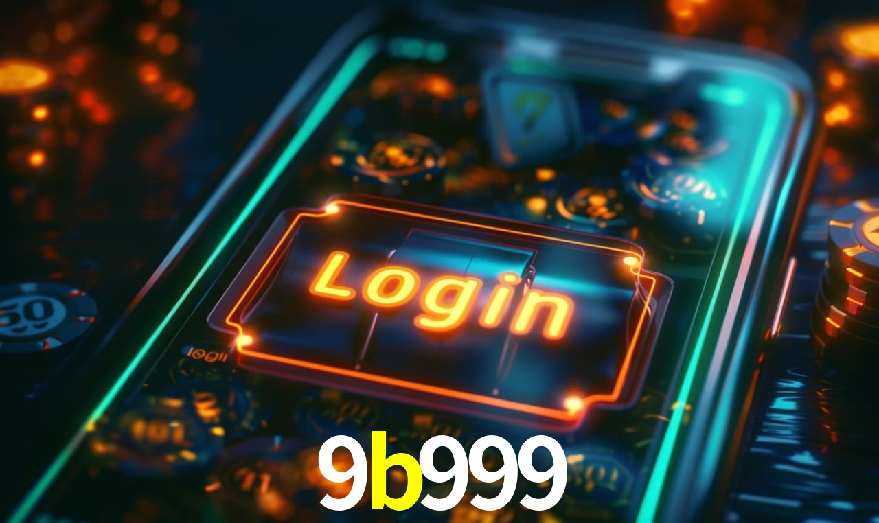 2FA Security 9b999