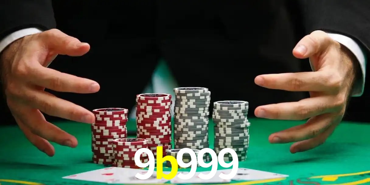 9b999,9b999.com