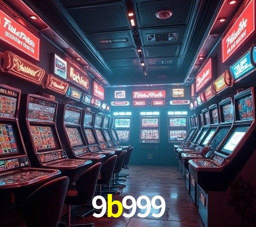 9b999 bet