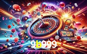 Avaliações dos Jogadores 9b999