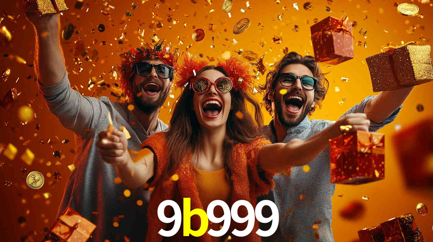 Programa VIP 9b999