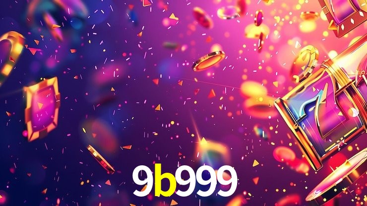 Jogos Exclusivos 9b999