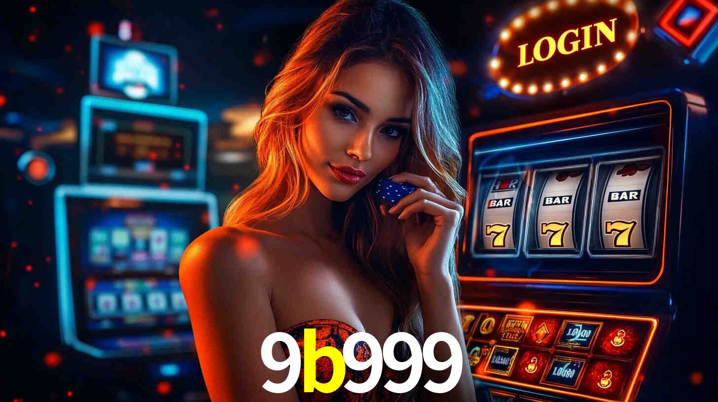 Instant EasyPaisa 9b999