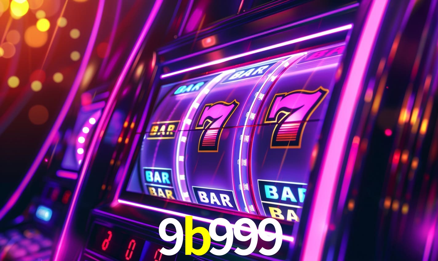Tournaments 9b999