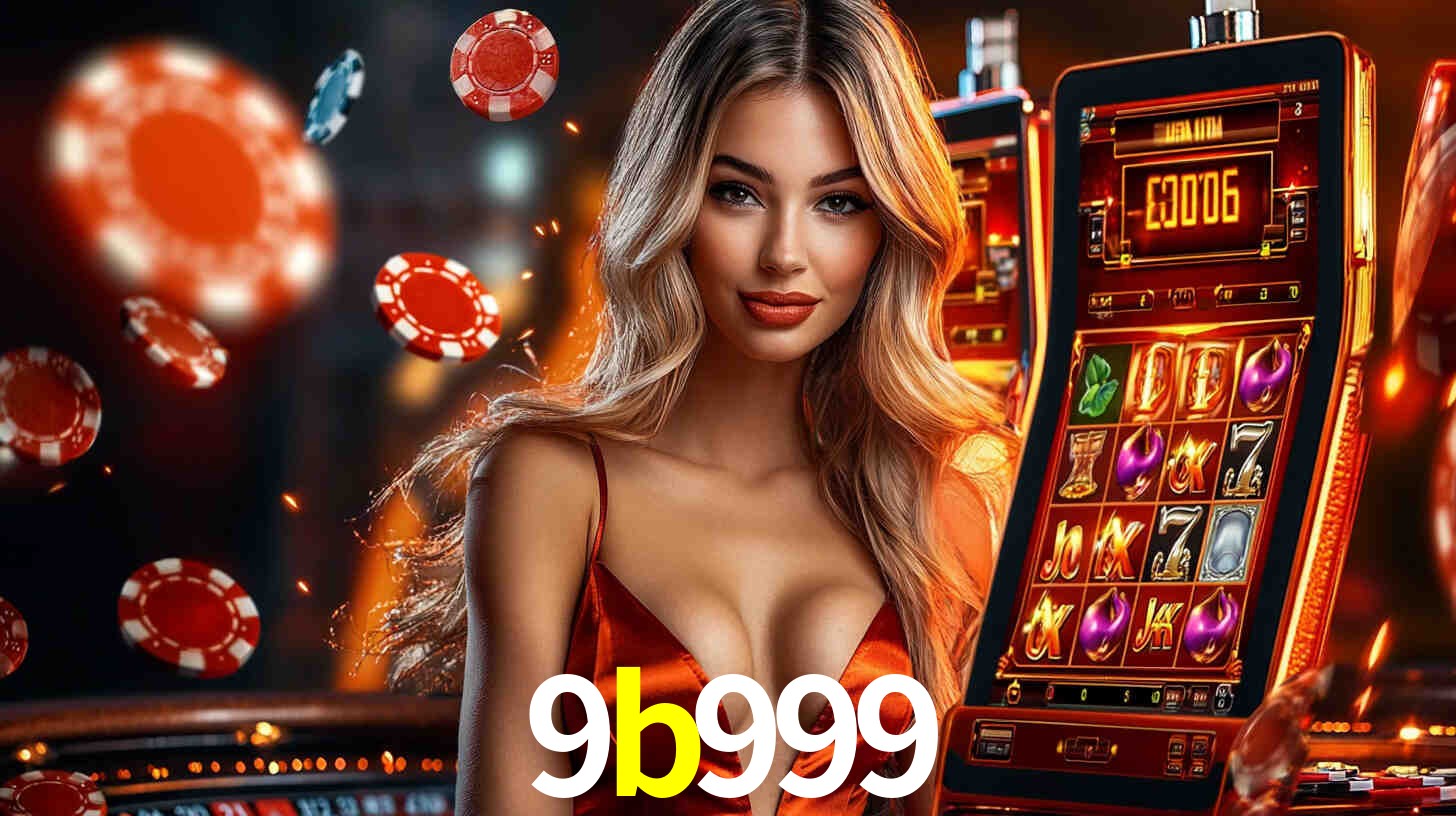 Blackjack Table 9b999