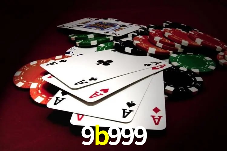 Apostas de Futebol 9b999