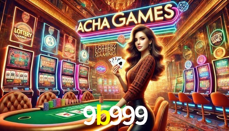 Account Benefits 9b999