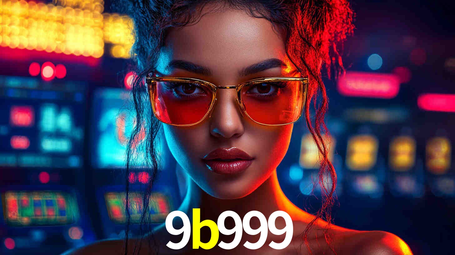 A Emoção da Loteria na 9b999: Uma Chance de Mudança de Vida