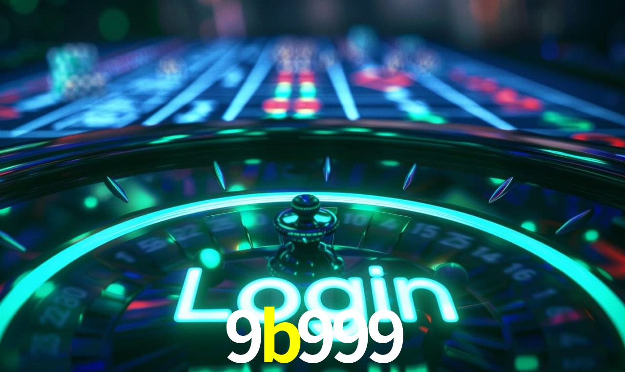 Recursos de Bônus 9b999