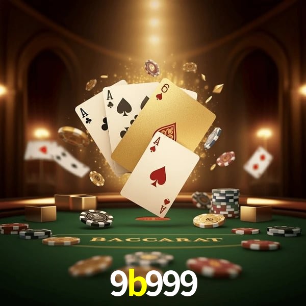 Game Providers 9b999