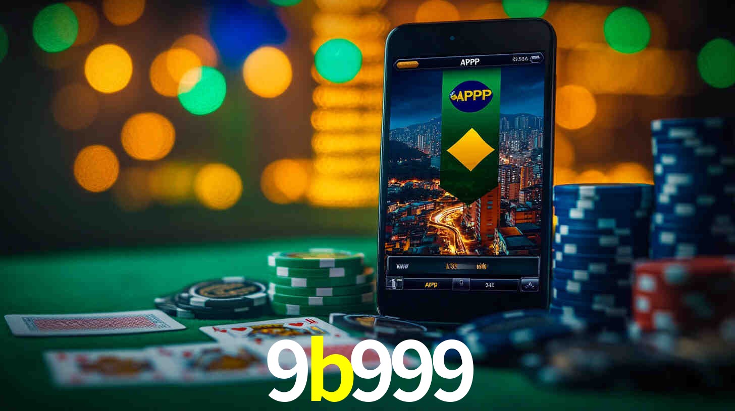 9b999.com