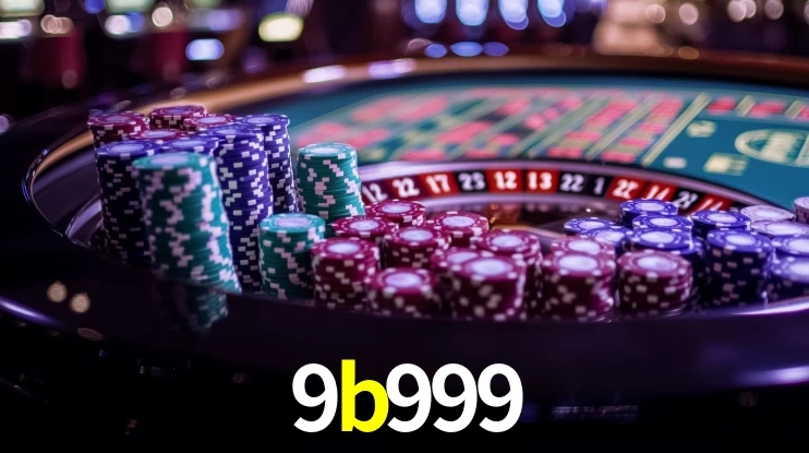 Player Reviews 9b999