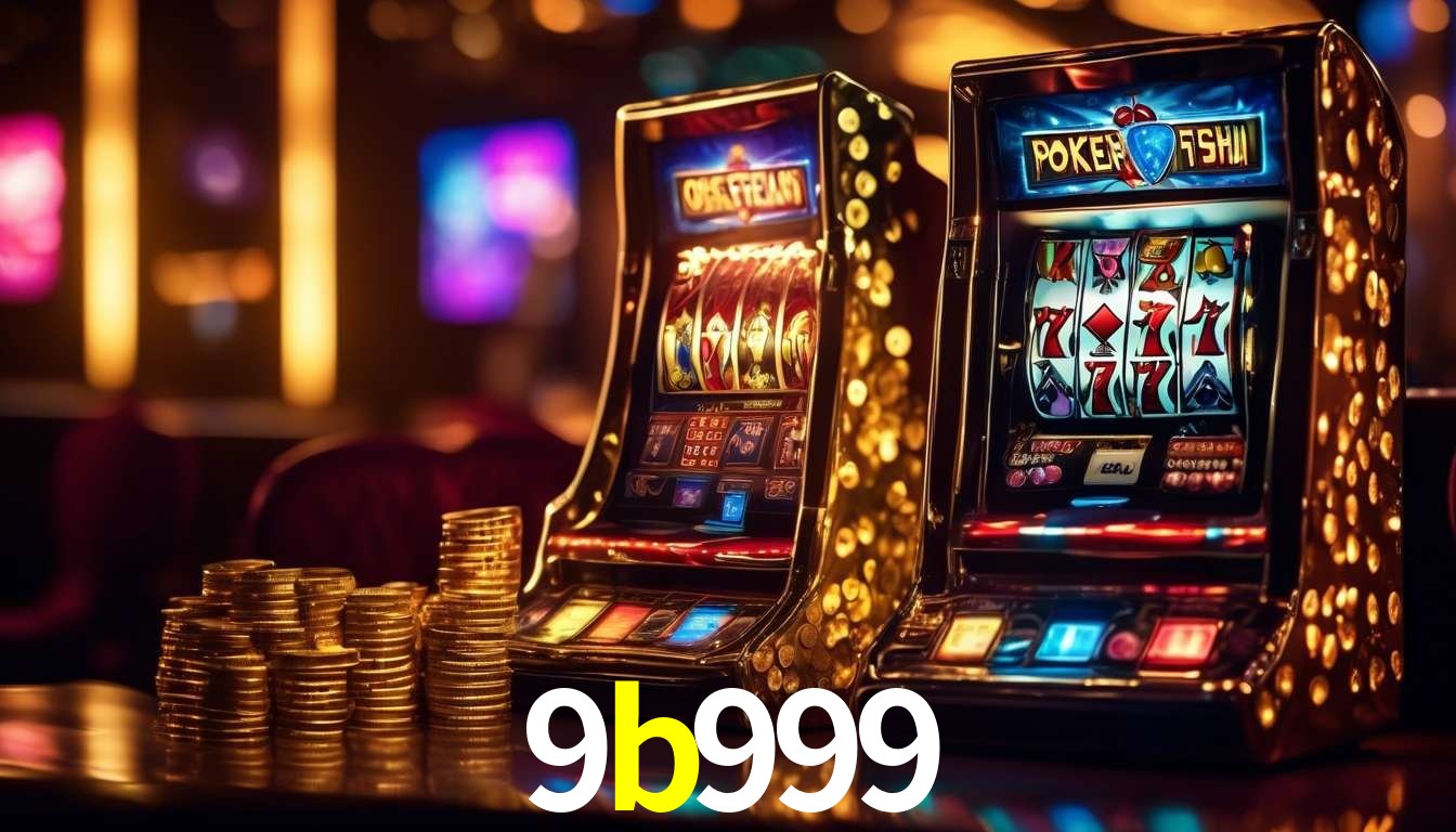 9b999