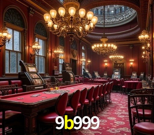 9b999