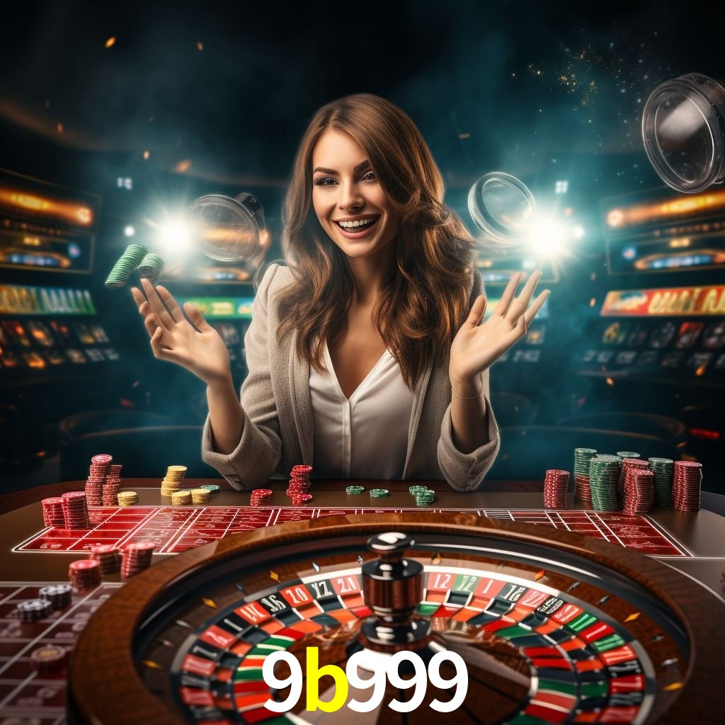 Crash Games Strategies 9b999