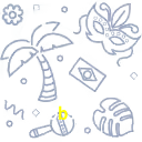 Descubra a Essência do 9b999: Nossa História e Compromissos