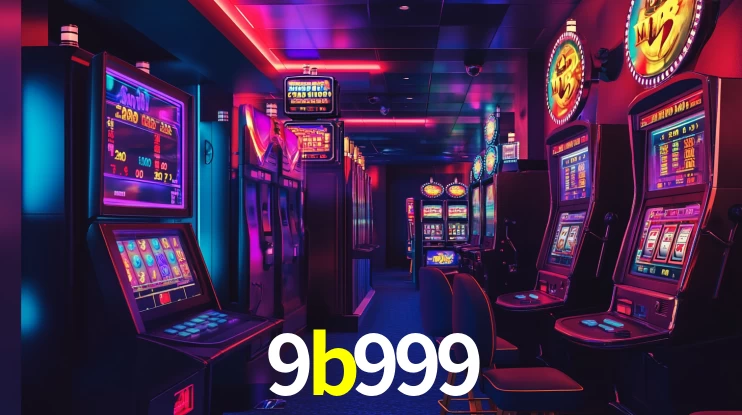 Football Betting 9b999
