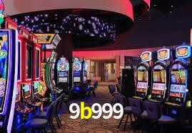 9b999