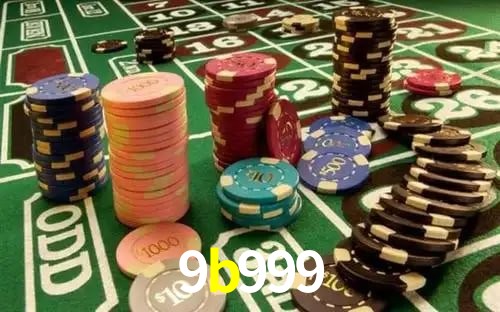 9b999 bet
