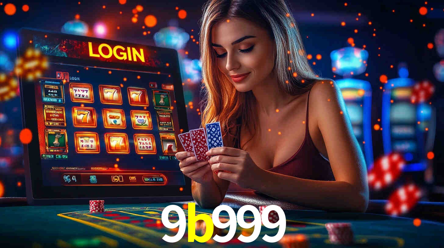 Exclusive Games 9b999