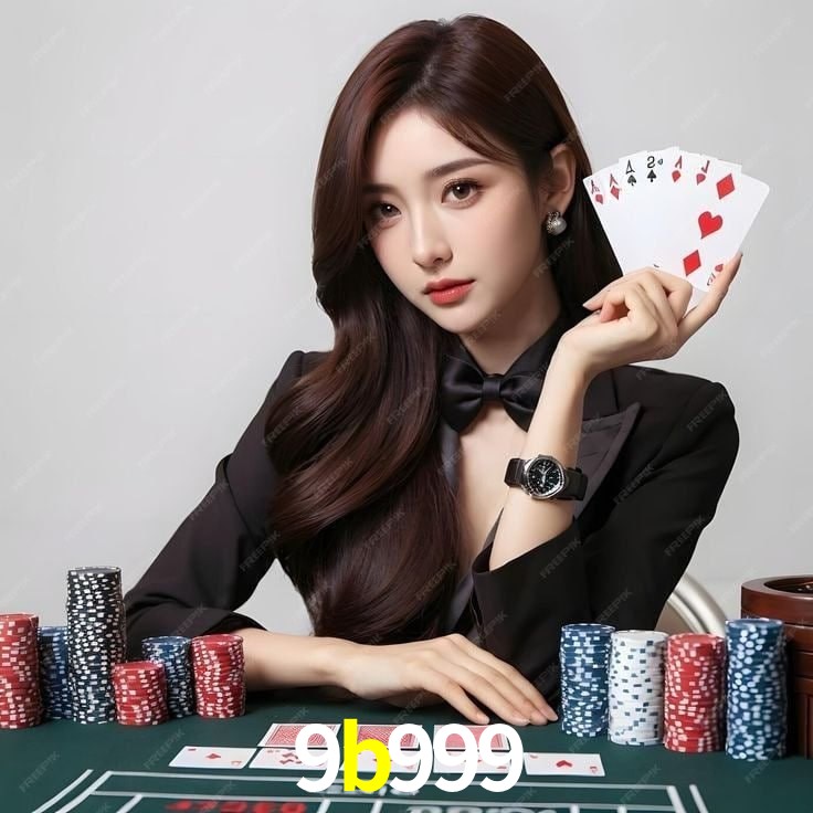 9b999 bet