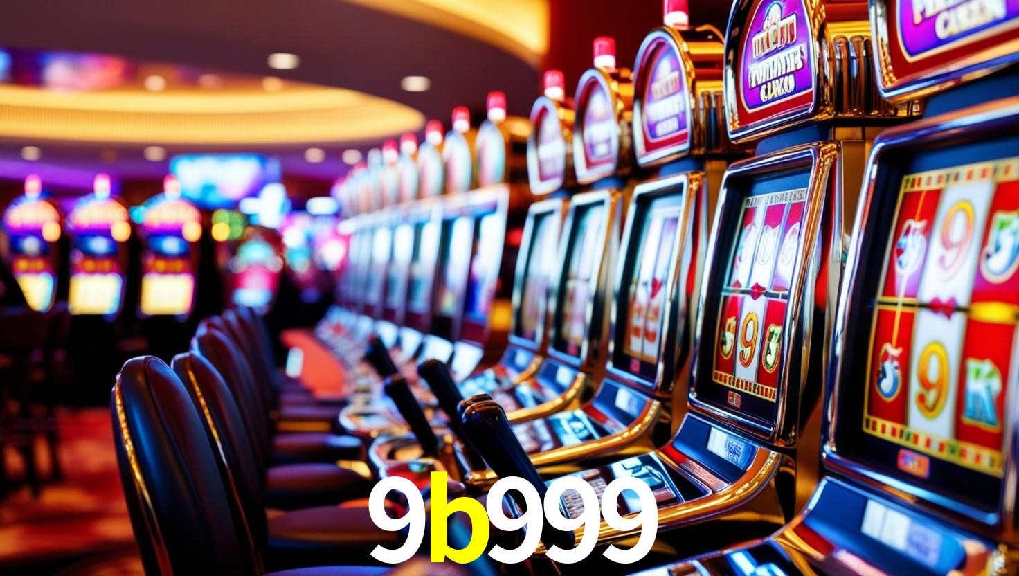 9B999.COM