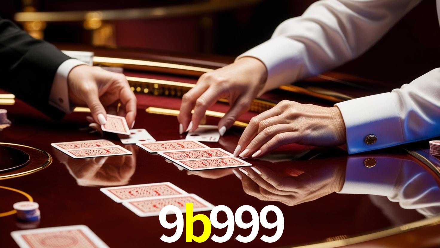 9B999.COM