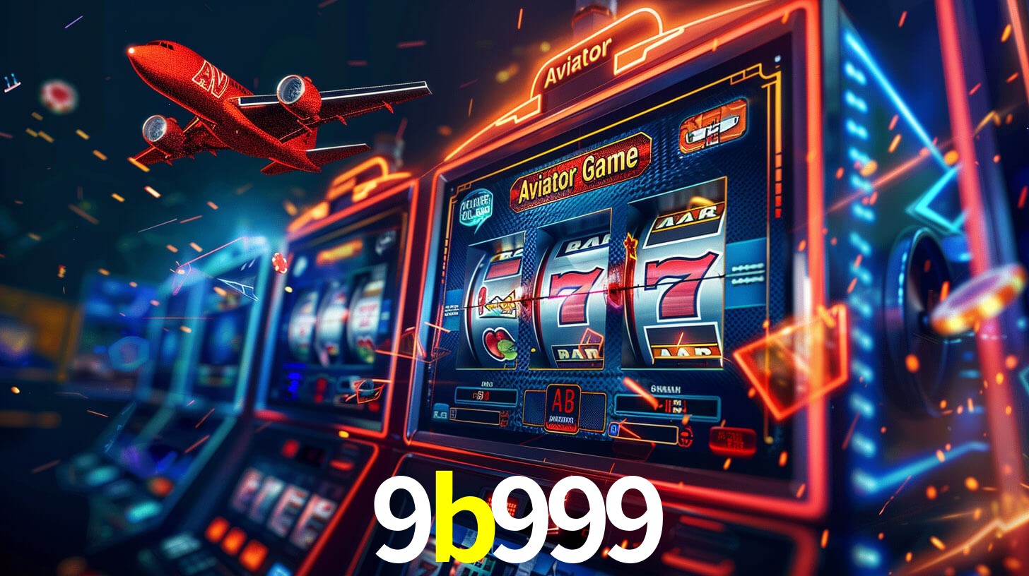9B999.COM
