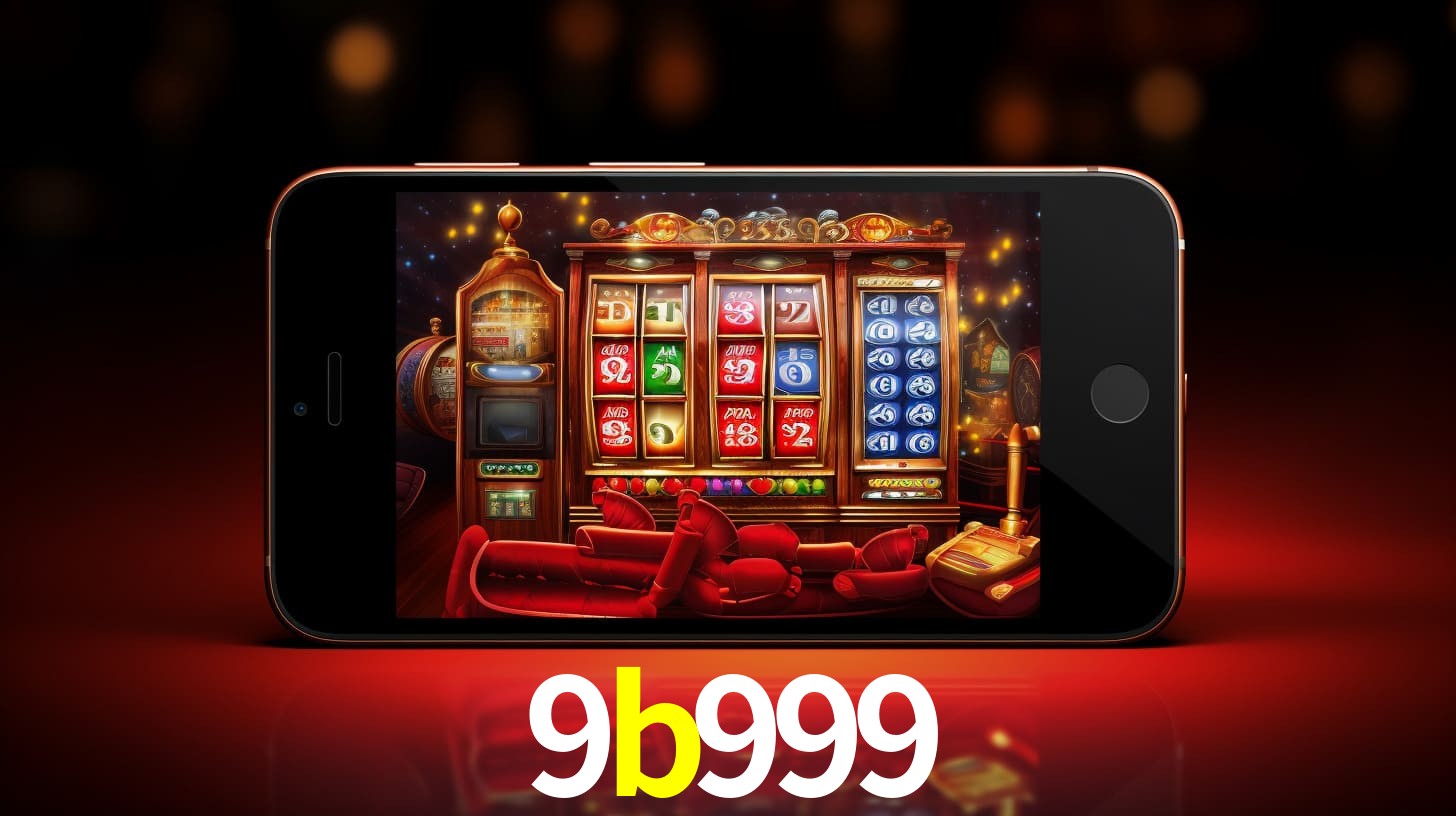 9B999.COM