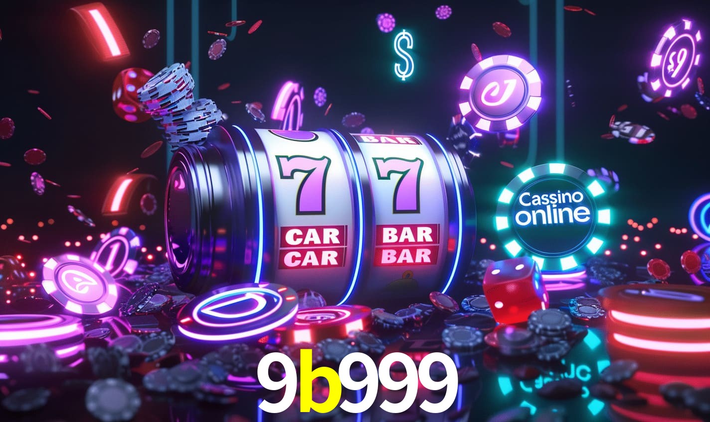 9B999.COM