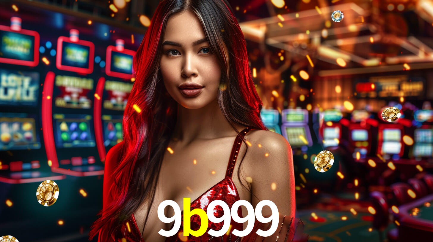 9B999.COM