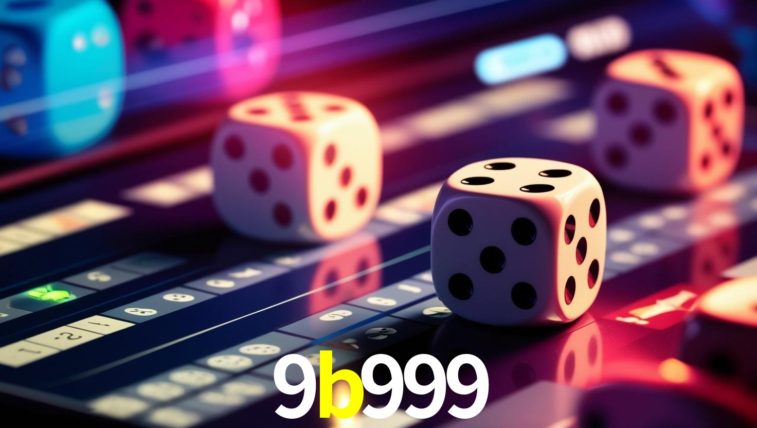 9B999.COM