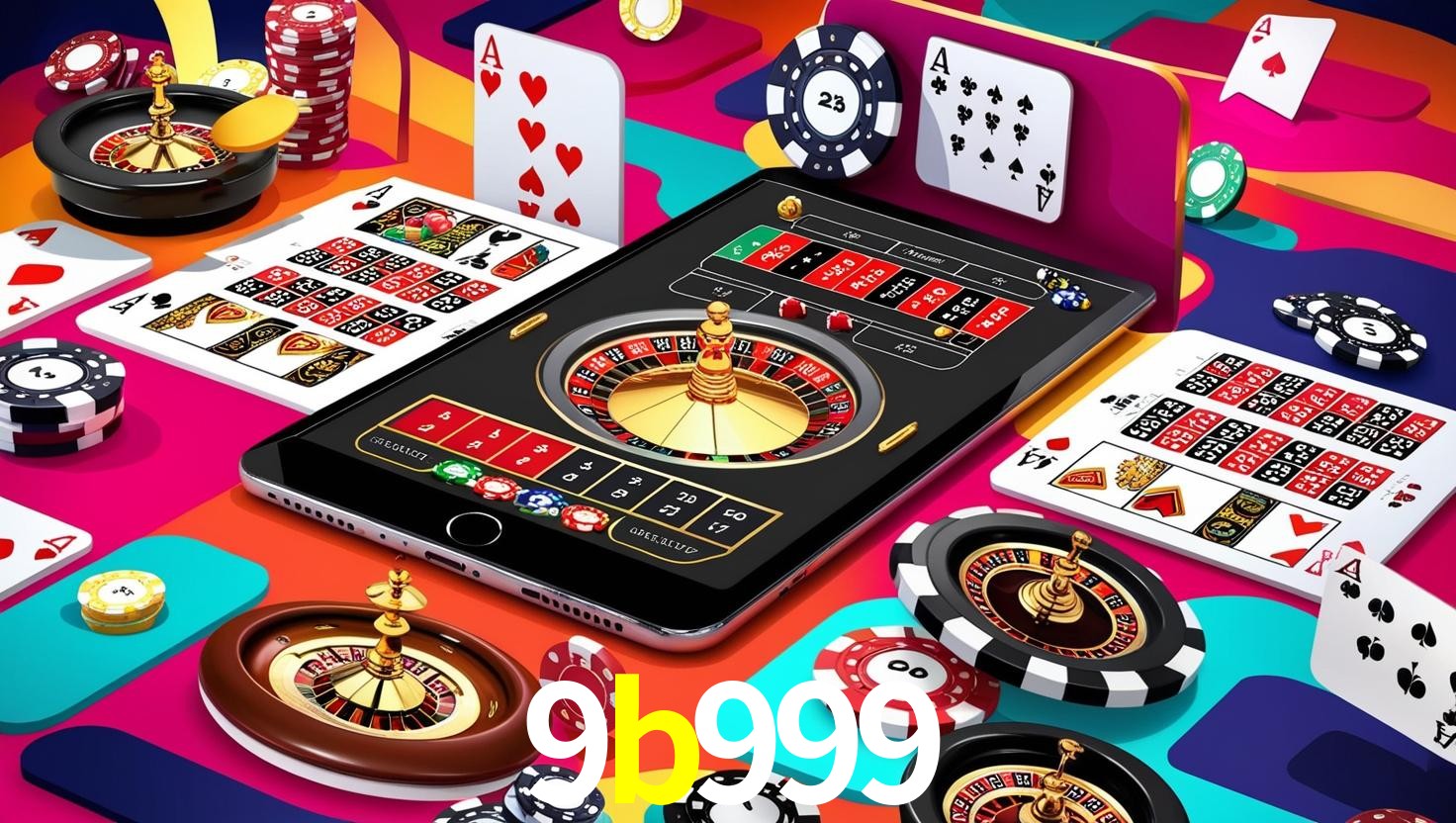 9B999.COM