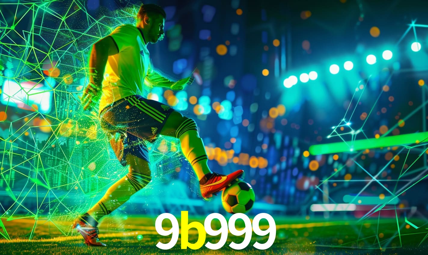 9B999.COM